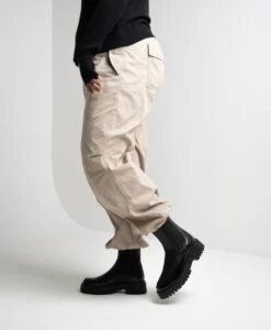 Rascal Combat Boot -shoe Sales Rascal23wwONLO Black Leather5381 WEB