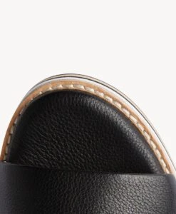 Richelle Dress Sandal -shoe Sales Richelle21sNCDO Black 5 1