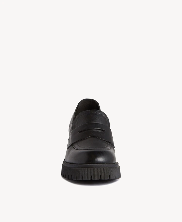 Rome Loafer 4 Rome Loafer - Image 4