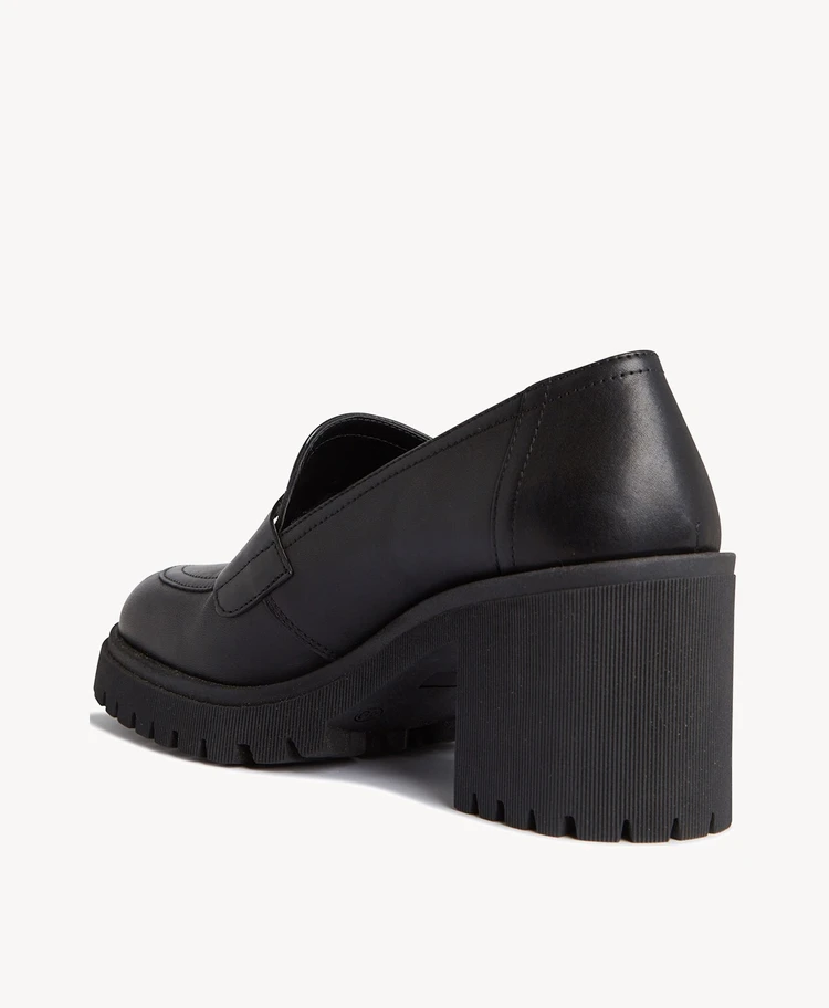 Rome Loafer 5 Rome Loafer - Image 5