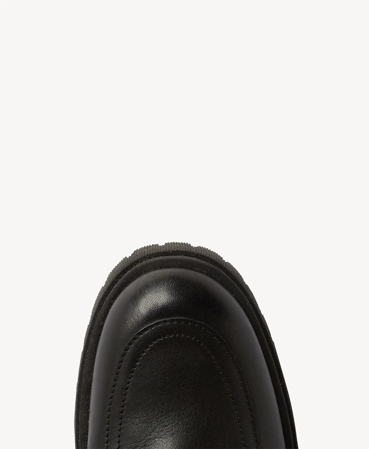 Rome Loafer 6 Rome Loafer - Image 6