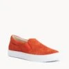 Rosalie Sneaker