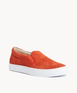 Rosalie Sneaker