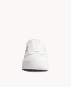Roxy Sneaker -shoe Sales Roxy 3