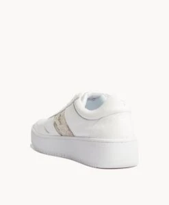 Roxy Sneaker -shoe Sales Roxy 4