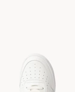 Roxy Sneaker -shoe Sales Roxy 5