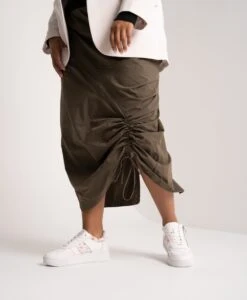 Roxy Sneaker -shoe Sales Roxy Zip W White Rose Print3428 WEB