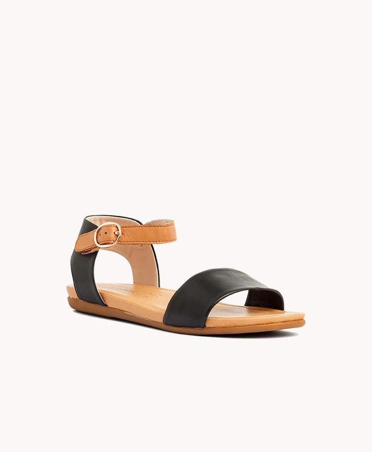 Salem Sandal 1 Salem Sandal