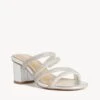Selah Sandal