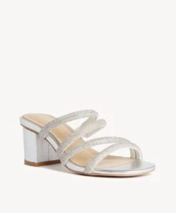 Selah Sandal