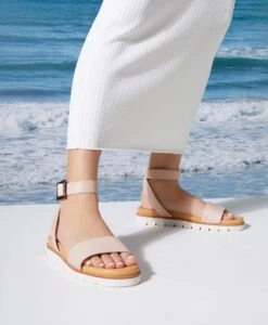 Sender Sandal 13 Sender Sandal -shoe Sales Sender 0834