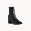 Sera Ankle Boot