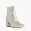 Shiloh Ankle Boot