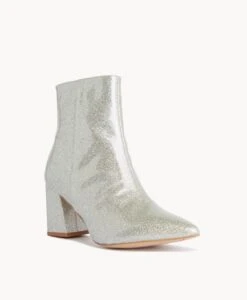 Shiloh Ankle Boot