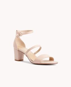 Sinara Sandal