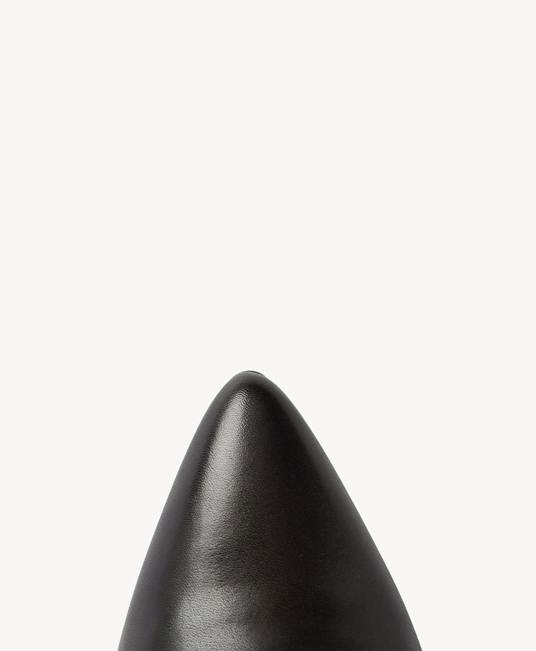 Sophie Heel 5 Sophie Heel - Image 5