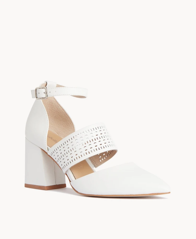 Sunny Court 1 Sunny Court