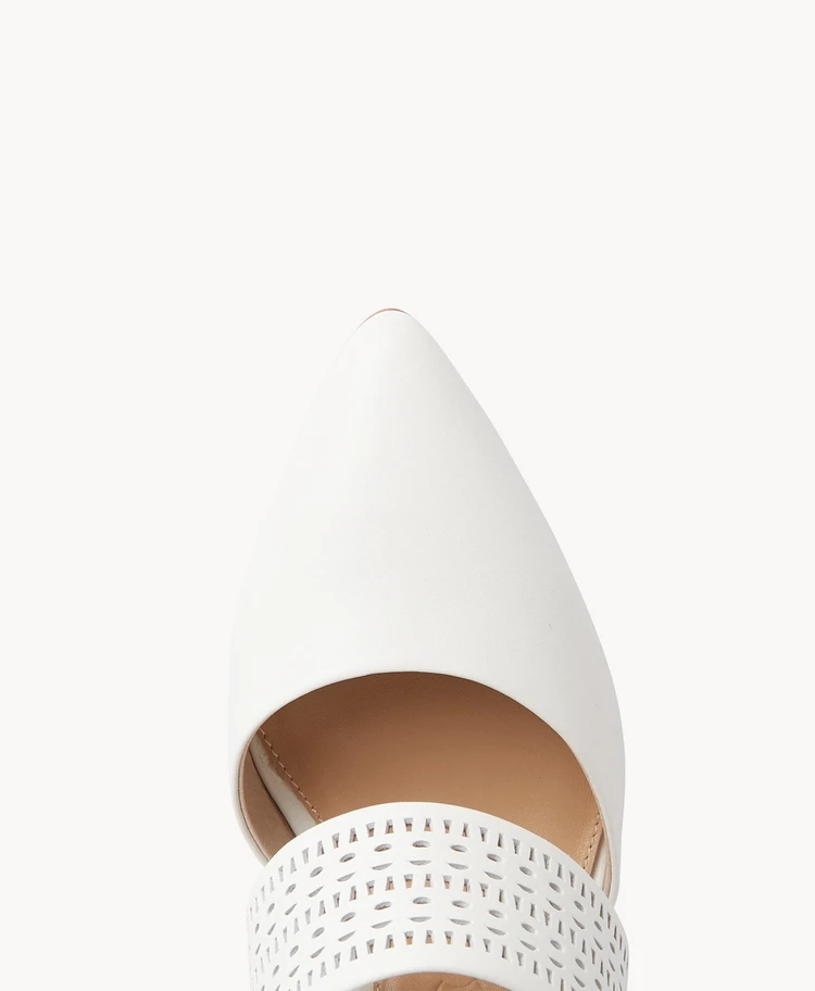 Sunny Court 5 Sunny Court - Image 5