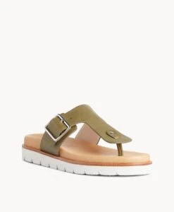 shoe Sales 16 Swiss Sandal