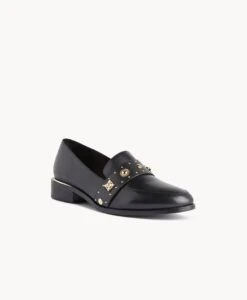 Tess Loafer