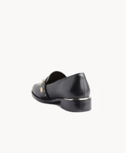 Tess Loafer 8 Tess Loafer -shoe Sales Tess21sMNCO Black Combo 4