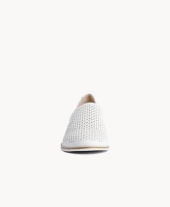 Tito Loafer -shoe Sales Tito20sMCDO White 3