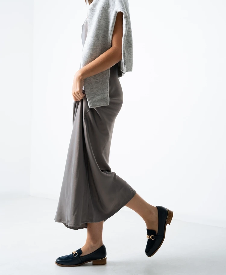 Tori Loafer 6 Tori Loafer - Image 6