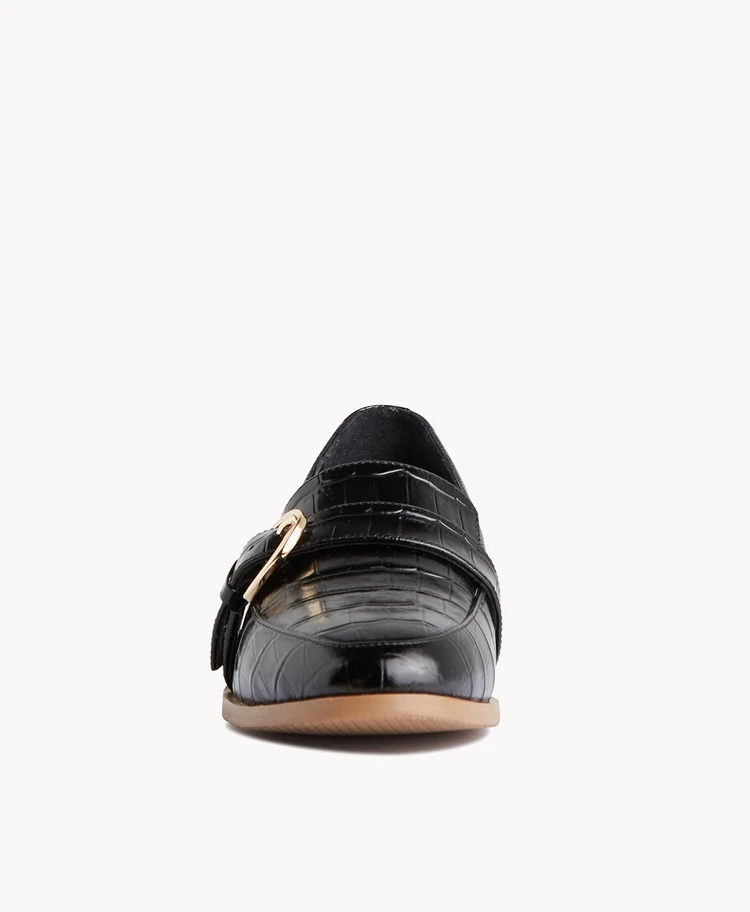 Truly Loafer 3 Truly Loafer - Image 3