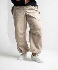 Verity Sneaker -shoe Sales Verity W White Leather Gold Leather5220 WEB