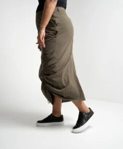 Veto Sneaker -shoe Sales Veto W Black Leather6595 WEB