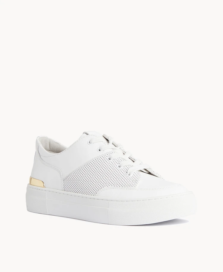 Volley Sneaker 1 Volley Sneaker