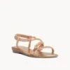 Watford Casual Sandal