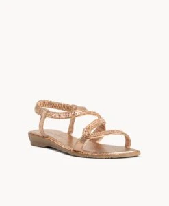 Watford Casual Sandal