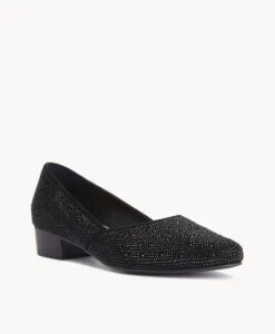 shoe Sales 22 Waving Sandal