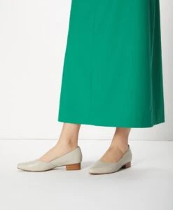 William Ballet -shoe Sales William20wMNCO Bone 06 Ecomm 1