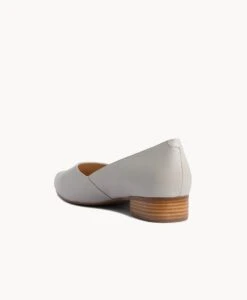 William Ballet -shoe Sales William20wMNCO Bone 4 1