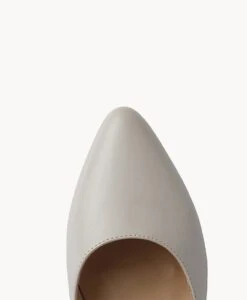 William Ballet -shoe Sales William20wMNCO Bone 5 1
