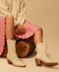 Winona Ankle Boot -shoe Sales Winona0122