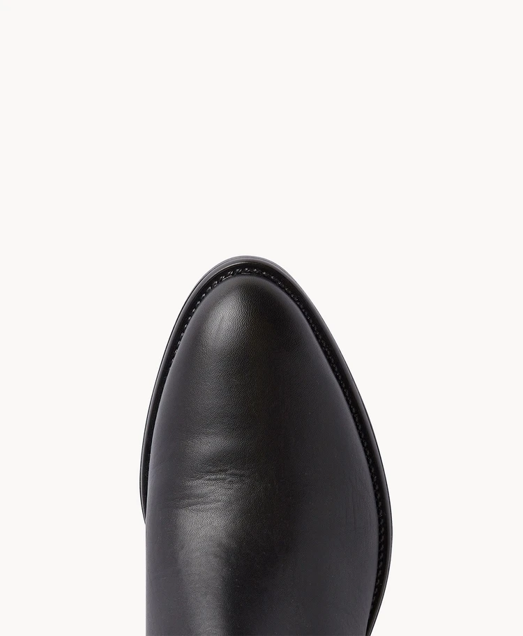 Wisconsin Ankle Boot 5 Wisconsin Ankle Boot - Image 5