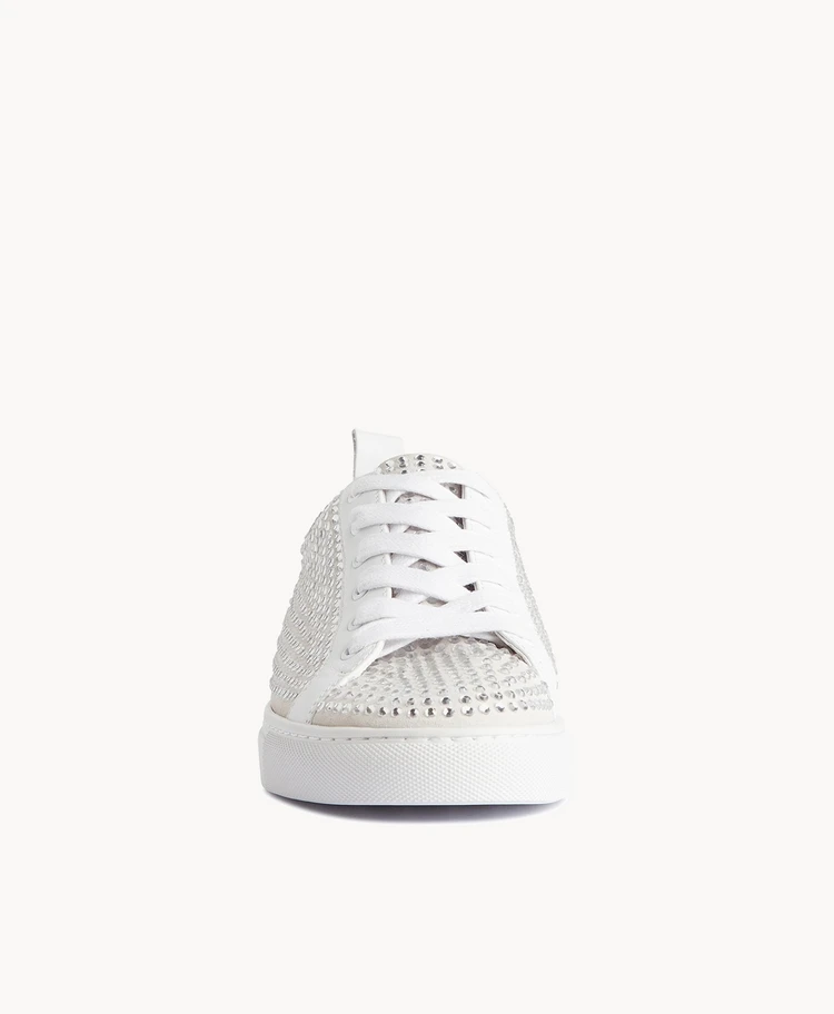 Armour Sneaker 4 Armour Sneaker - Image 4