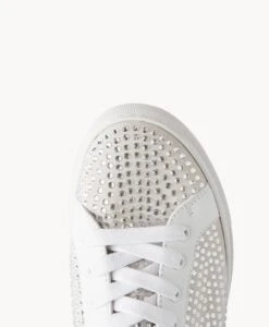 Armour Sneaker 12 Armour Sneaker -shoe Sales armour W Silver sparkle 5