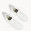 Pulse Vegan Sneaker