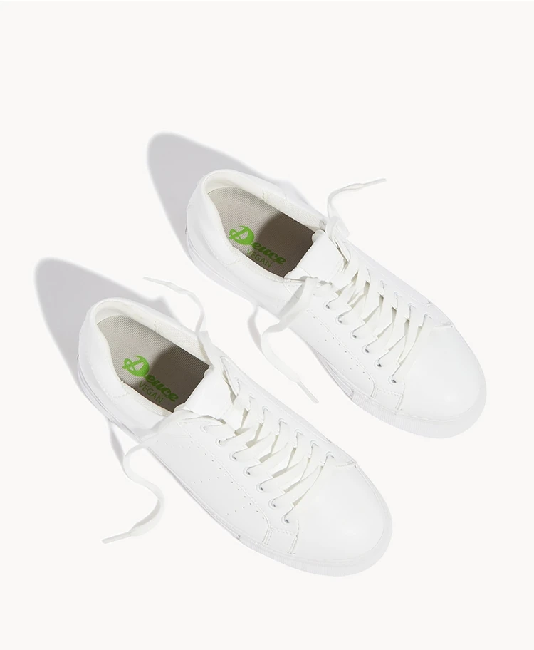 Pulse Vegan Sneaker 1 Pulse Vegan Sneaker