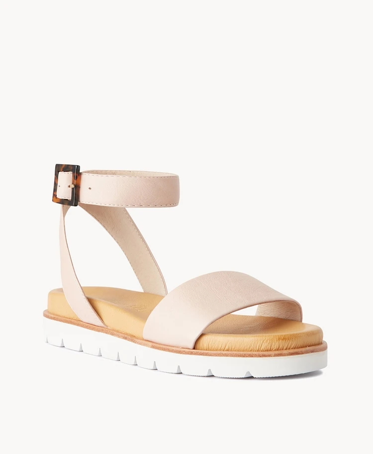 Sender Sandal 2 Sender Sandal - Image 2